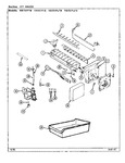Diagram for 05 - Ice Maker