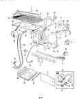 Diagram for 04 - Unit Compartment & System