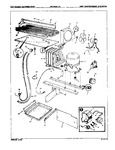 Diagram for 04 - Unit Compartment & System
