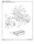 Diagram for 05 - Ice Maker