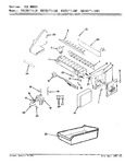 Diagram for 04 - Ice Maker