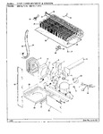 Diagram for 06 - Unit Compartment & System