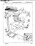 Diagram for 04 - Unit Compartment & System