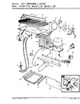 Diagram for 04 - Unit Compartment & System