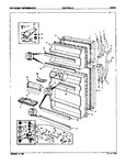 Diagram for 03 - Unit Compartment & System
