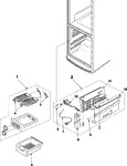 Diagram for 05 - Ice Maker