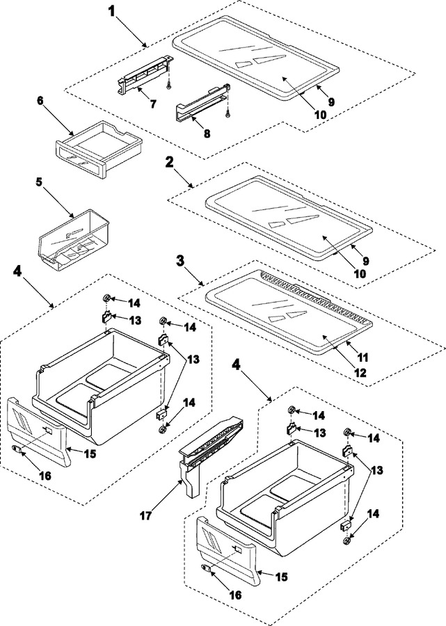 Diagram for RB1855BB