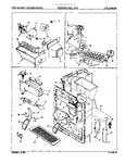 Diagram for 03 - Ice Maker
