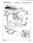 Diagram for 04 - Unit Compartment & System