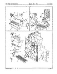 Diagram for 02 - Ice Maker
