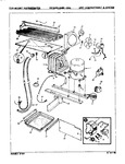 Diagram for 03 - Unit Compartment & System