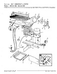 Diagram for 03 - Unit Compartment & System