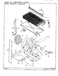 Diagram for 09 - Unit Compartment & System