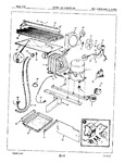 Diagram for 04 - Unit Compartment & System