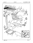 Diagram for 04 - Unit Compartment & System