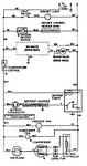Diagram for 11 - Wiring Information