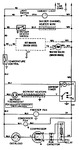 Diagram for 11 - Wiring Information