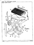 Diagram for 08 - Unit Compartment & System