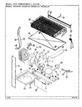 Diagram for 09 - Unit Compartment & System