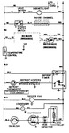 Diagram for 07 - Wiring Information