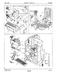Diagram for 04 - Ice Maker