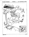 Diagram for 02 - Unit Compartment & System