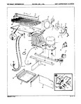 Diagram for 02 - Unit Compartment & System