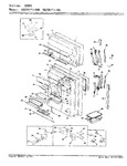 Diagram for 02 - Doors