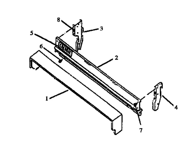 Diagram for RBK24AA093M (BOM: P1142719N W)