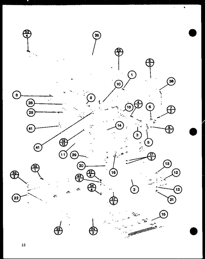 Diagram for RC-10B (BOM: P7690103M)