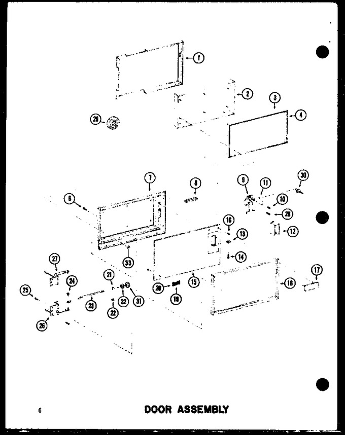 Diagram for RC-10S (BOM: P7264902M)