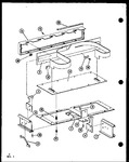 Diagram for 05 - Page 2