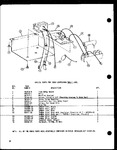 Diagram for 07 - Page 13