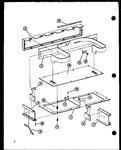 Diagram for 05 - Page 2