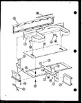 Diagram for 05 - Page 2