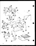 Diagram for 06 - Page 3