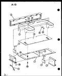 Diagram for 05 - Page 2