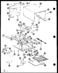 Diagram for 06 - Page 3