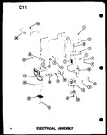 Diagram for 04 - Electrical Assy