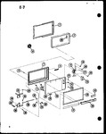 Diagram for 02 - Page 1