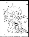Diagram for 05 - Page 5