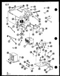 Diagram for 04 - Page 4