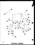 Diagram for 04 - Electrical Assy