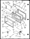 Diagram for 01 - Page 1