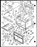 Diagram for 03 - Page 3