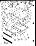 Diagram for 05 - Page 5