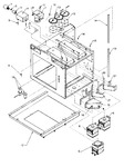 Diagram for 03 - Chassis Assembly Parts