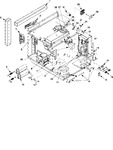 Diagram for 03 - Electrical Components