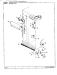 Diagram for 06 - Unit Compartment & System