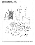 Diagram for 08 - Unit Compartment & System